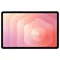 Image Tableta Samsung X730 Galaxy Tab S11 11" 12/512GB WI-FI Moonstone Gray
