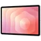 Image Tableta Samsung X736 Galaxy Tab S11 11" 12/128Gb 5G Moonstone Gray
