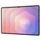 Image Tabletă Samsung X930 Galaxy Tab S11 Ultra 14.6" 12/128Gb WI-FI Platinum Silver