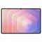 Image Tabletă Samsung X930 Galaxy Tab S11 Ultra 14.6" 12/128Gb WI-FI Platinum Silver