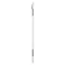 Image Tabletă Samsung X936 Galaxy Tab S11 Ultra 14.6" 12/128Gb 5G Platinum Silver