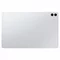 Image Tabletă Samsung X930 Galaxy Tab S11 Ultra 14.6" 12/256Gb WI-FI Platinum Silver