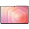 Image Tabletă Samsung X930 Galaxy Tab S11 Ultra 14.6" 12/128Gb WI-FI Moonstone Gray