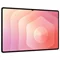 Image Tabletă Samsung X930 Galaxy Tab S11 Ultra 14.6" 12/128Gb WI-FI Moonstone Gray