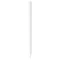 Image Tabletă Samsung X930 Galaxy Tab S11 Ultra 14.6" 12/128Gb WI-FI Moonstone Gray