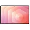 Image Tabletă Samsung X936 Galaxy Tab S11 Ultra 14.6" 12/128Gb 5G Moonstone Gray