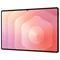 Image Tabletă Samsung X936 Galaxy Tab S11 Ultra 14.6" 12/128Gb 5G Moonstone Gray