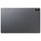 Image Tabletă Samsung X936 Galaxy Tab S11 Ultra 14.6" 12/256Gb 5G Moonstone Gray