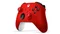 Image Джойстик Microsoft Xbox Pulse Red V2