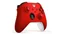 Image Джойстик Microsoft Xbox Pulse Red V2