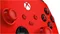 Image Джойстик Microsoft Xbox Pulse Red V2