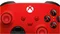 Image Джойстик Microsoft Xbox Pulse Red V2