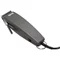 Image Машинка для стрижки Moser Primat 1230-0051