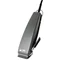 Image Машинка для стрижки Moser Primat 1230-0051