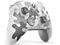 Image Джойстик Microsoft Xbox Arctic Camo Special Edition