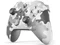 Image Джойстик Microsoft Xbox Arctic Camo Special Edition