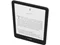 Image Электронная книга Amazon Kindle Paperwhite Kids 12th Gen 7” 16GB Black with Starfish Cover