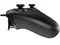 Image Джойстик Genesis Mangan 300 (for PC/Switch/Mobile), Black