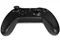 Image Джойстик Genesis Mangan 300 (for PC/Switch/Mobile), Black