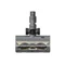Image Aspirator Dreame R20 Ultra