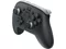 Image Joystick Nintendo Switch Pro 2