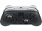 Image Joystick Nintendo Switch Pro 2