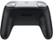Image Joystick Nintendo Switch Pro 2