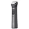 Image Триммер Philips MG7941/15