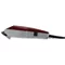 Image Машинка для стрижки Moser Mini 1411-0050