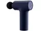 Image Массажный пистолет Xiaomi Massage Gun Mini 2, Navy Blue