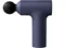 Image Массажный пистолет Xiaomi Massage Gun Mini 2, Navy Blue