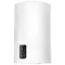 Image Бойлер Ariston Lydos Eco 50V 1.8K PL EU White