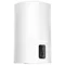Image Бойлер Ariston Lydos Eco 50V 1.8K PL EU White