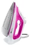 Image Fier de călcat Braun SI5225PU