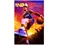 Image Joc NBA 2K23 Xbox Series X (EN)
