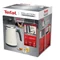 Image Fierbător Tefal KI666AE0