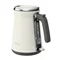 Image Fierbător Tefal KI666AE0