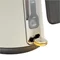 Image Fierbător Tefal KI666AE0