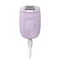 Image Epilator Philips BRE237/00