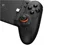 Image Джойстик Machenike GP5 Dual-Mode Grey