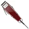 Image Машинка для стрижки Moser Typ 1400-0278
