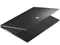 Image Laptop Thunderobot RS16 (AMD Ryzen 7 7745HX, 16GB, 1TB, RTX 5070 8GB) Black
