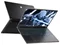Image Laptop Thunderobot RS16 (AMD Ryzen 7 7745HX, 16GB, 1TB, RTX 5070 8GB) Black