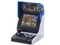 Image Consolă de joc Unico NEOGEO SNK Mini Delux