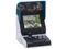 Image Consolă de joc Unico NEOGEO SNK Mini Delux