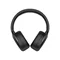 Image Наушники Edifier W830NB Black