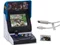 Image Console de jocuri Unico NEOGEO SNK Mini