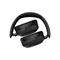 Image Наушники Edifier W800BT SE black
