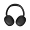 Image Наушники Edifier W800BT SE black