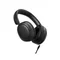 Image Наушники Edifier W800BT SE black